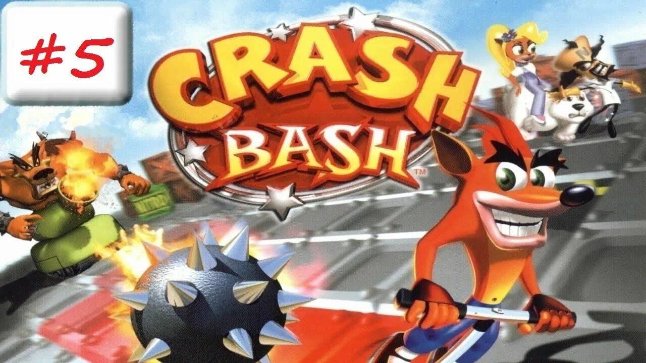 Сайты с игрой краш. Crash Bash ps1. Сони плейстейшен 1 краш баш. Краш баш игра на сони. Crash Bash обложка.