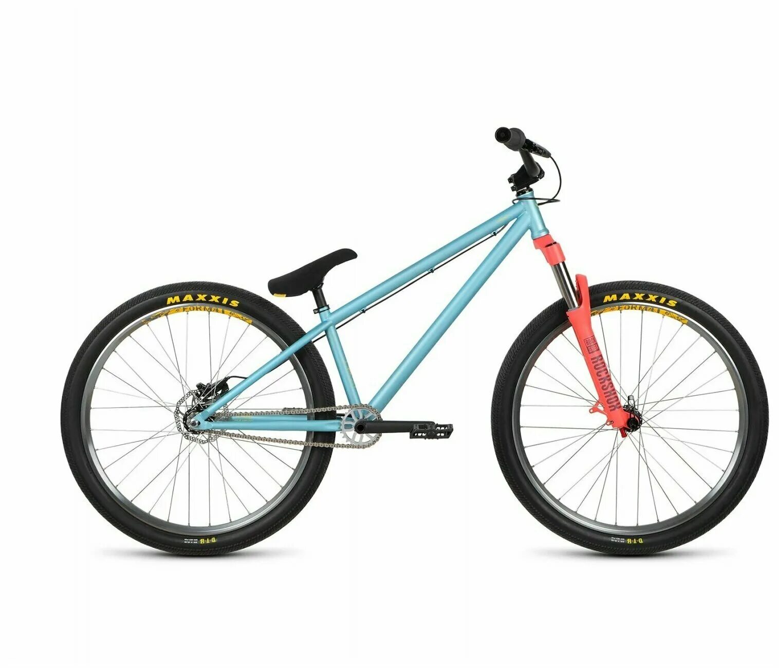 велосипед мтб стрит трюковой. мтб стрит bmx. велосипед трюковый мтб. горный велосипед мтб дёрт.