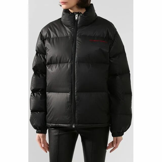 Куртка alexander. Куртка alexander. Ittierre alexander wang куртки мужские. Куртка alexander. Кожаный пуховик hm.