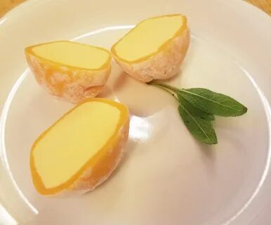 Моти маракуйя
