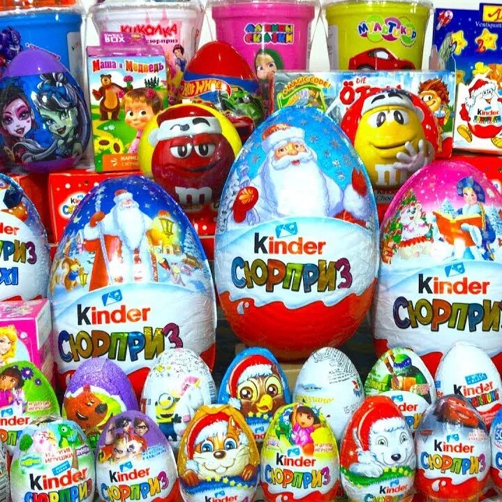 Kinder rustama. Киндер сюрприз. Яйцо Киндер сюрприз. Kinder сюрприз.