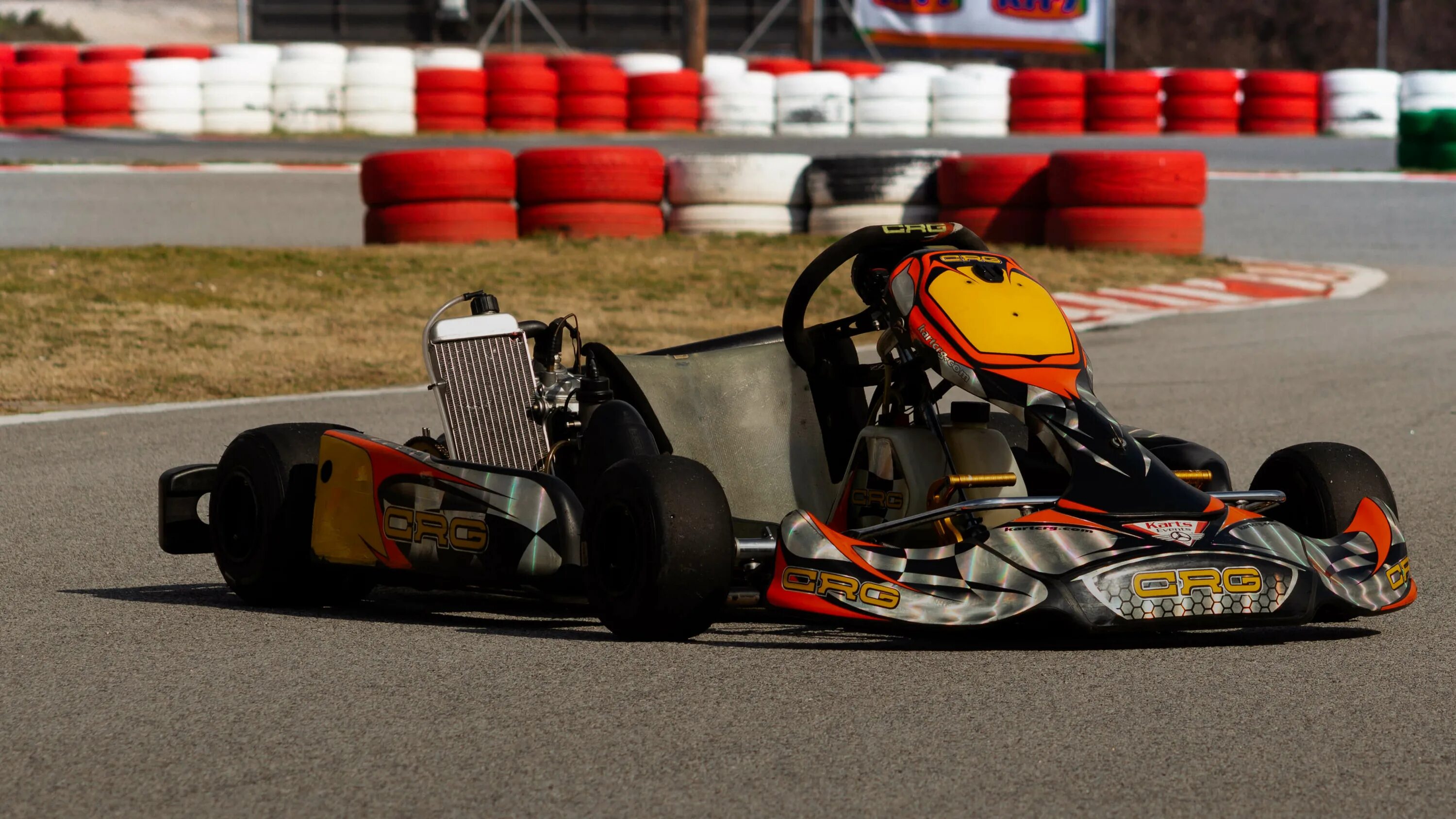 Gran turismo racing kart 125 shifter. Crg 999. Картинг crg фото. Rotax max dd2. Ротакс картинг.