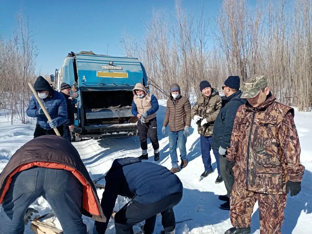 Якутский комитет экологического надзора. Народный фронт Якутск. Лотка Якутске.