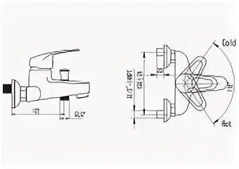 Смеситель для ванны схема. Смеситель для душа 6pb_(klo5-a048). Смеситель для ванны с душем Triton дв8 однорычажный хром. Vi252.5 Victoria - смеситель для ванны излив 37 см схема. Смеситель для душа SMARTSANT sm054004aa однорычажный.