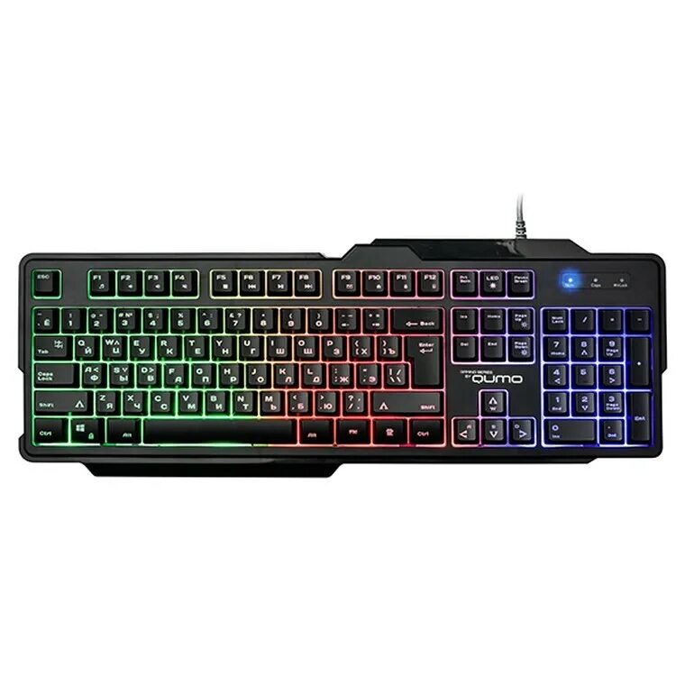 Клавиатура qumo wartime. Qumo gaming series. Qumo gaming series. Qumo prime k39 клавиатура. Qumo grifon k20.
