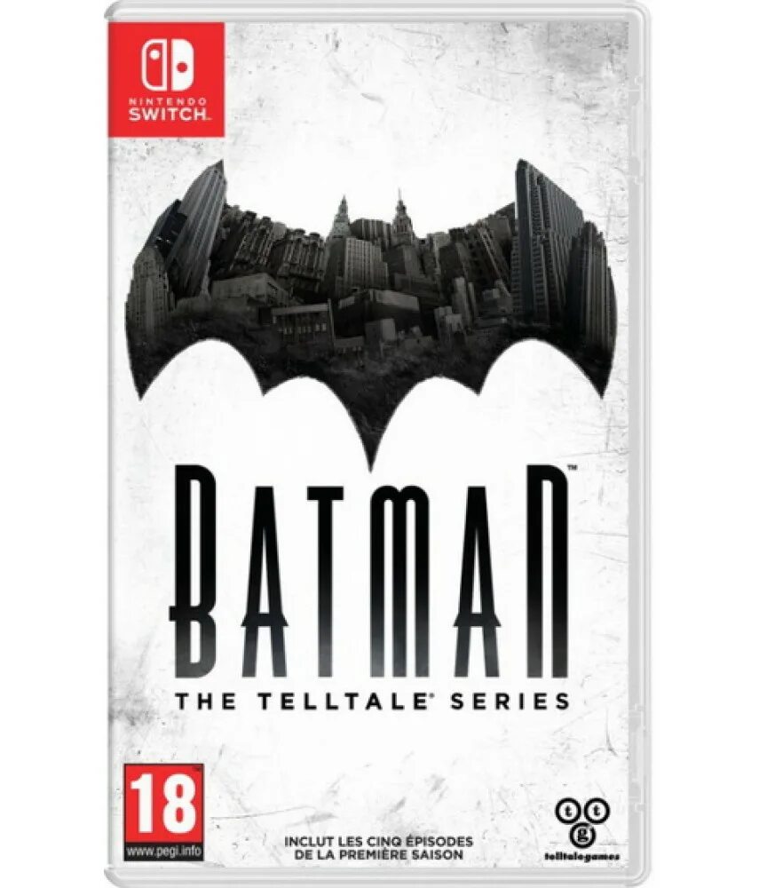 Бэтмен нинтендо свитч все части. Бэтмен на нинтендо свитч. Batman: arkham asylum. Костюм бэтмена 2022. Бэтмен на свитч.