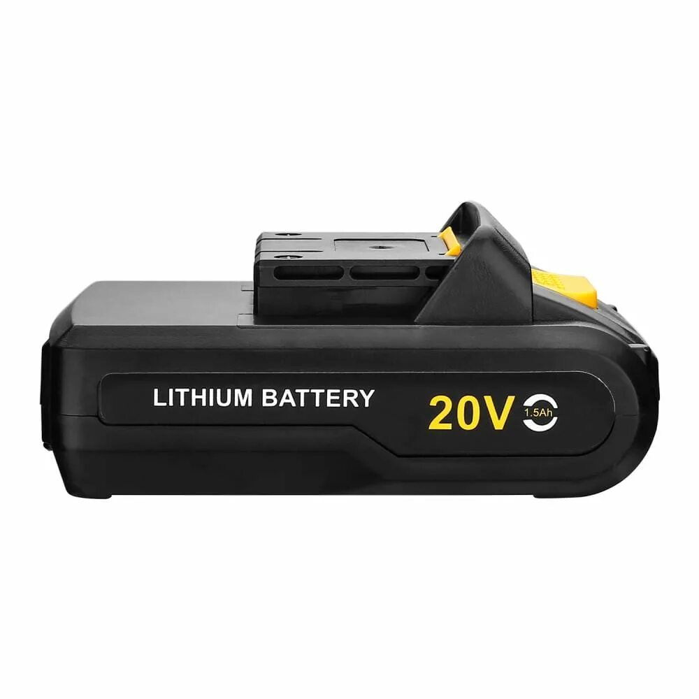 Battery 20. Deko dkcd20fu. Батарея Deko 20v аккумуляторная. Deko аккумулятор 20v 3ач. Dkcd20fu-li 063-4093.