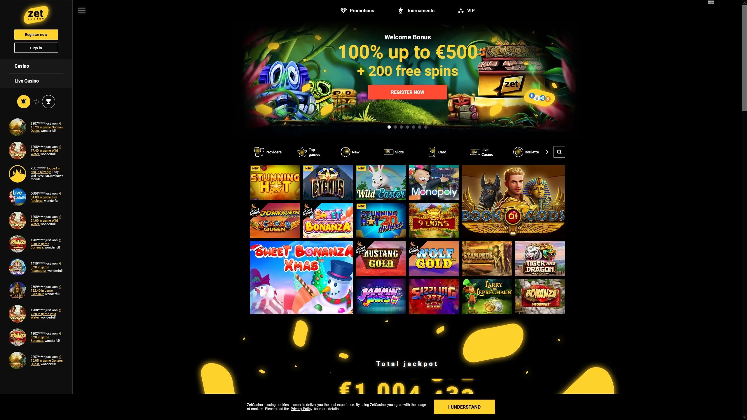 Zet Casino. Заносы в казино надпись на фоне. Зет Кораджи. Casino z сайт