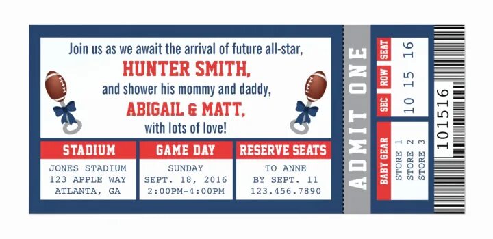 Tickets sports. Sport ticket. Sport building ticket. Диплом Tige tikket ou как выглядит. Tickets to Sporting event.