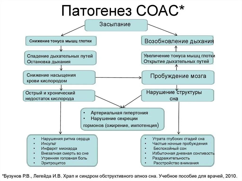 Синдром обструктивного апноэ сна патогенез. СОАС синдром обструктивного апноэ сна. Апноэ механизм развития. Синдром обструктивного апноэ-гипопноэ сна. Этиология и патогенез.. Заболевание апноэ что это