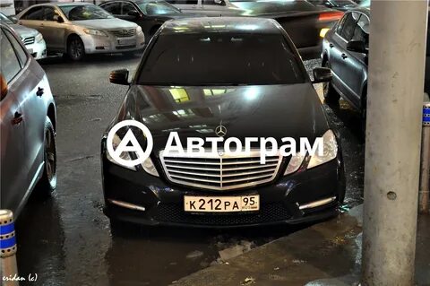 Кра 95 что значит