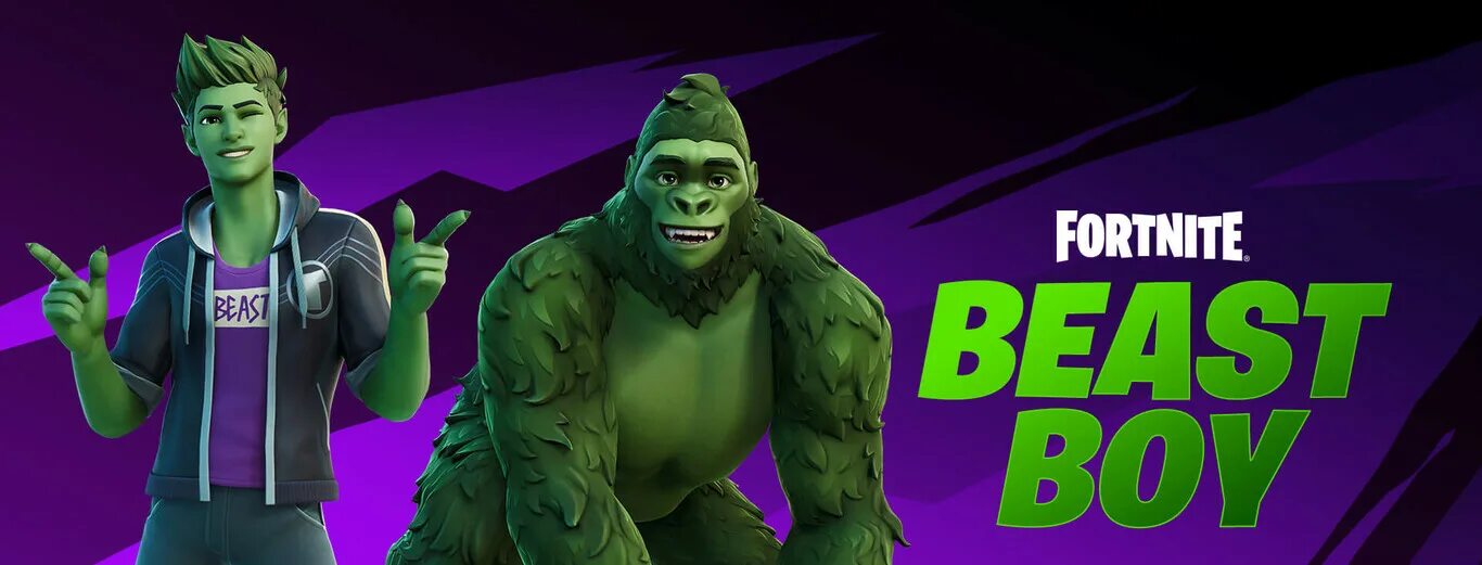 Мистер бист 10 часов. Бистбой ФОРТНАЙТ. Beast boy Fortnite. Мистер Бист ФОРТНАЙТ. Мистер Бист ФОРТНАЙТ скин.