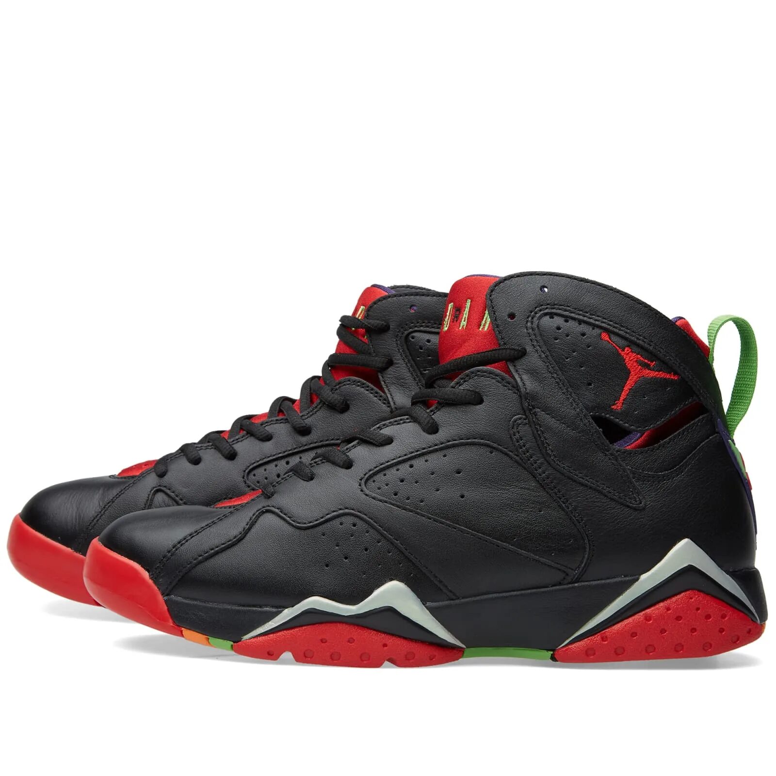 Air jordan 7 retro gc. Nike air jordan 07. Jordan 7 retro. Nike air jordan 7. Nike jordan 7.