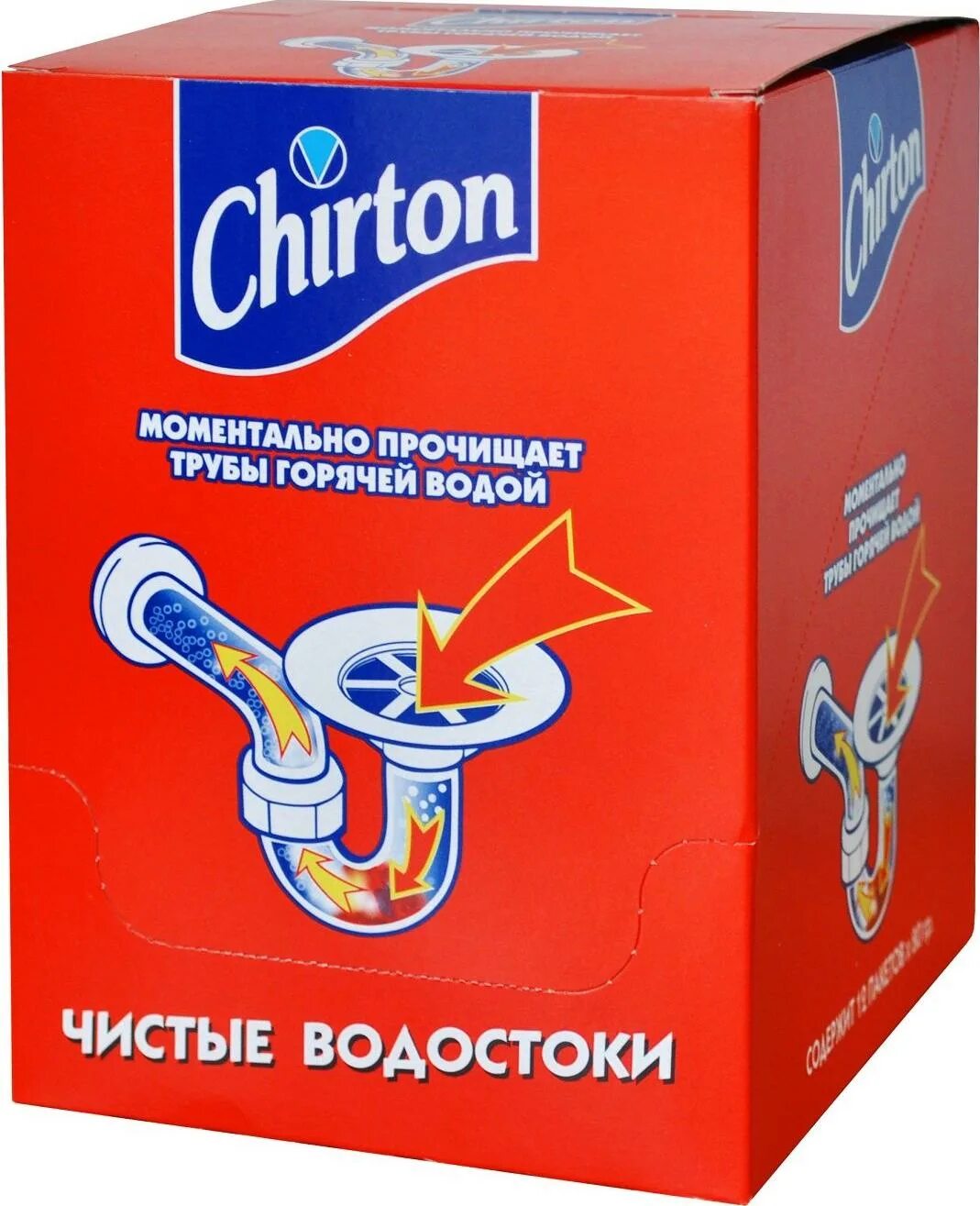 Chirton средство для прочистки. Чиртон для труб. средство для прочистки труб. чиртон для труб порошок. чиртон порошок для прочистки труб.