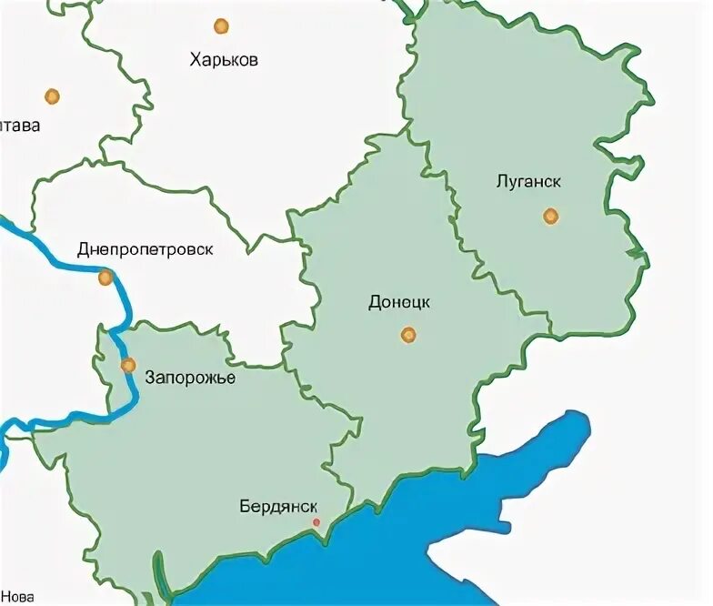 карта войск на территории украины. харьков донецк луганск. министерство обороны рф карта боевых действий. харьков донецк луганск на карте. 03.
