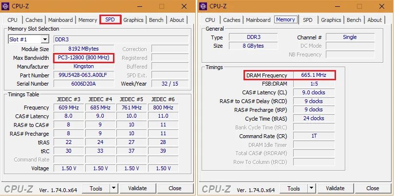 CPU Z Оперативная память. CPU Z характеристики оперативной памяти. CPU Z частота оперативной памяти. CPU Z Оперативная память двухканальный. Максимальная частота памяти как узнать