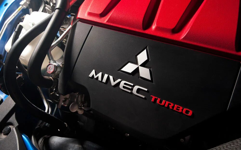 Mitsubishi mivec. MIVEC Turbo. 2400 MIVEC. MIVEC Mitsubishi. Заглушка MIVEC.