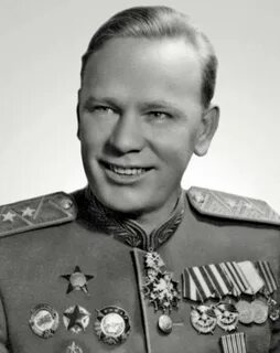 Руководитель п п
