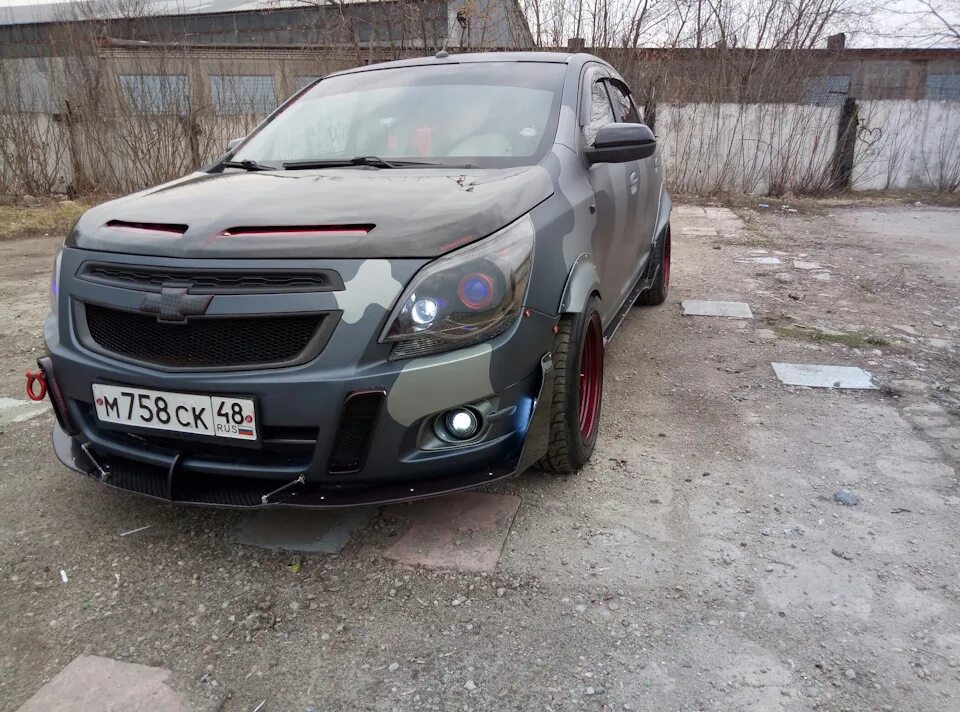 Тюнинг бамперов шевроле. Chevrolet Cobalt 2013 Tuning. Cobalt 4 Tuning. Chevrolet Cobalt Tuning uz. Тюнингованный Chevrolet Cobalt.