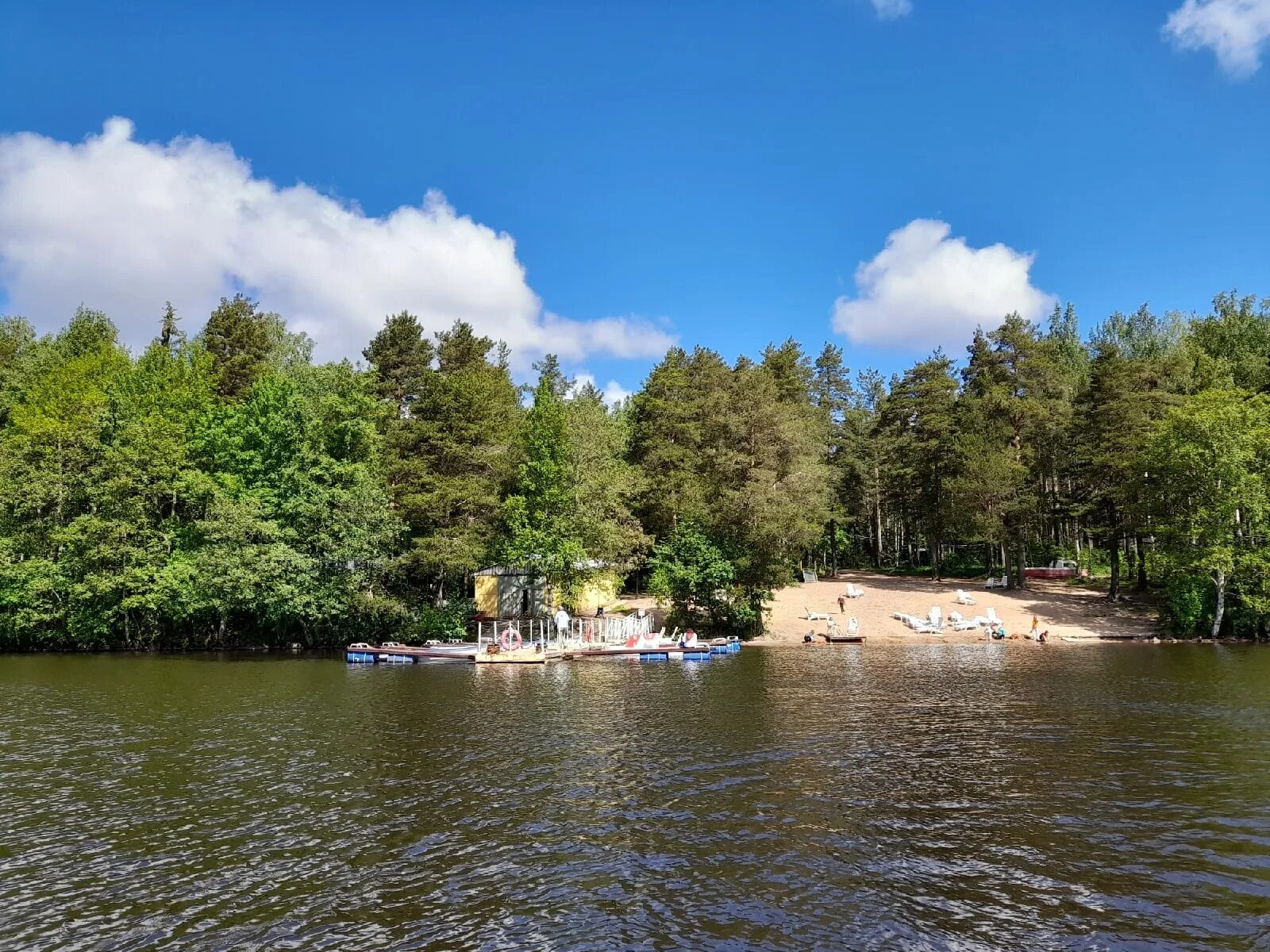 Погода в пензе на 10 дней. 35 погода летом. Новосибирск температура летом. Погода в летнем 2. Погода лето 2010.