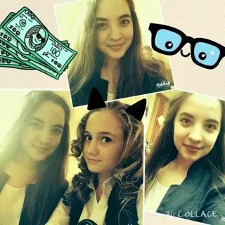 Марита бясова ок подписчики