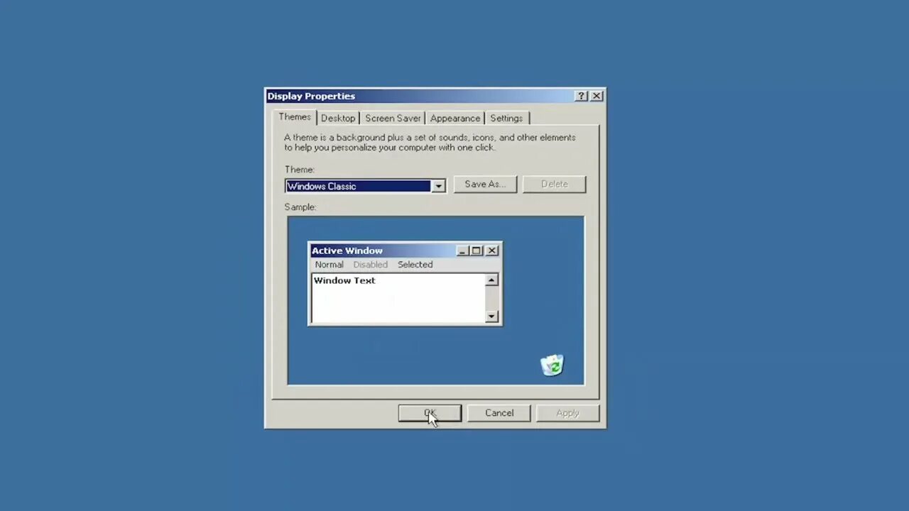 Классическая тема windows 7. Windows 10 classic theme. Windows classic themes. Windows classic themes. Windows xp классическая тема.