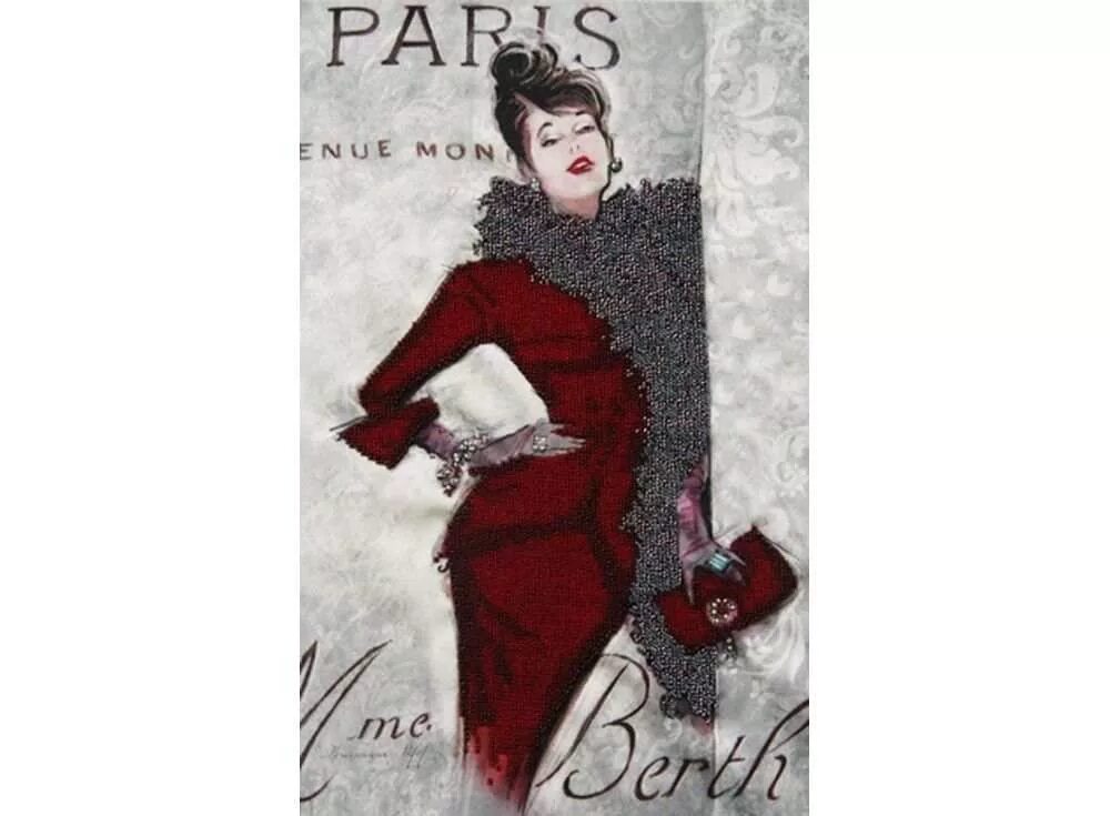 платье дольче габбана. мода и стиль интернет-магазин вышивка крестом. вышивка мода и стиль магазин. вышивка мода и стиль магазин. Zuhair murad вышивка.