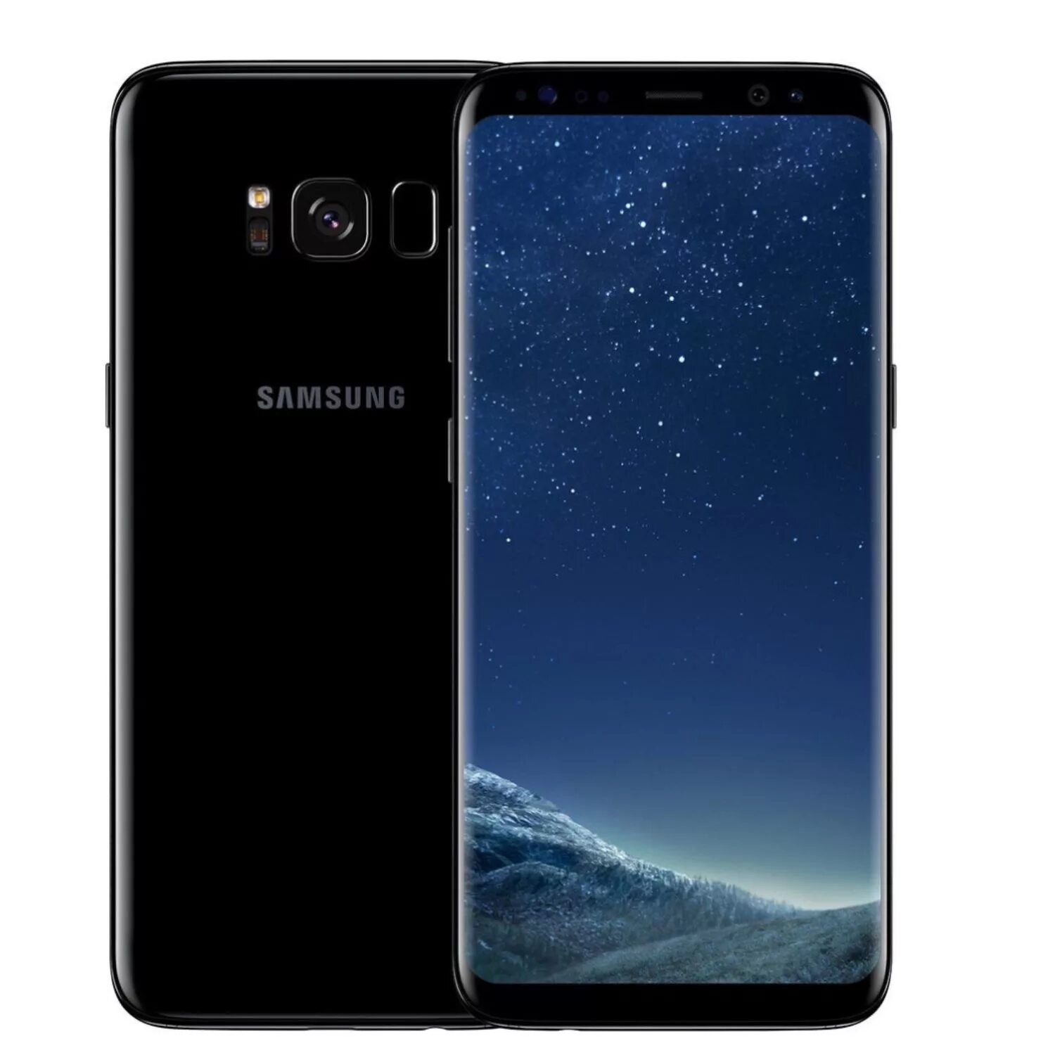 Когда выйдет s8. Когда выйдет s8