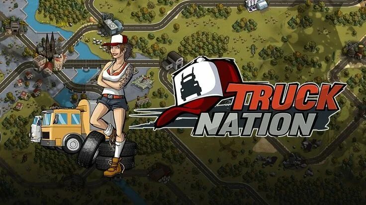 Track nation. Трекмания натионс форевер. Трекмания 2008. Trackmania nations remake. 8.
