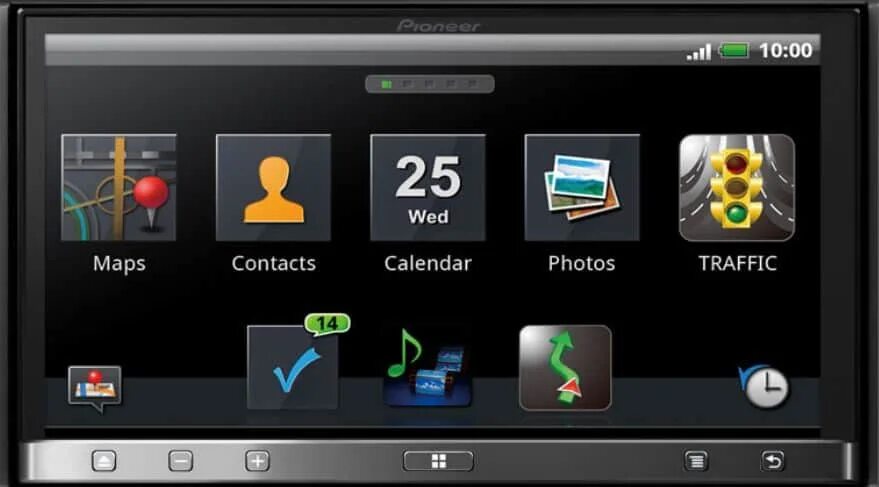 Пионер mvh a210bt. Автомагнитола pioneer на андроиде. Автомагнитола pioneer 2 din. Автомагнитола pioneer на андроиде. Pioneer мультимедиа.