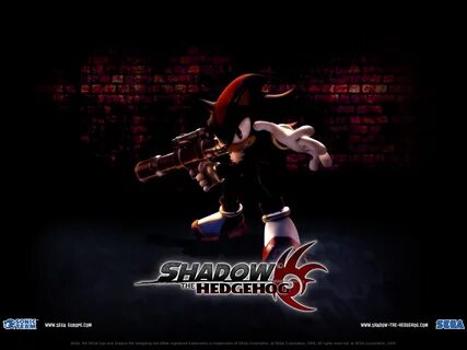 Shadow wiki