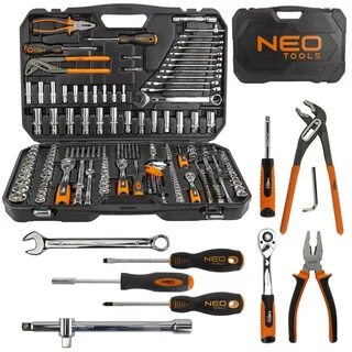 Tools 4.0