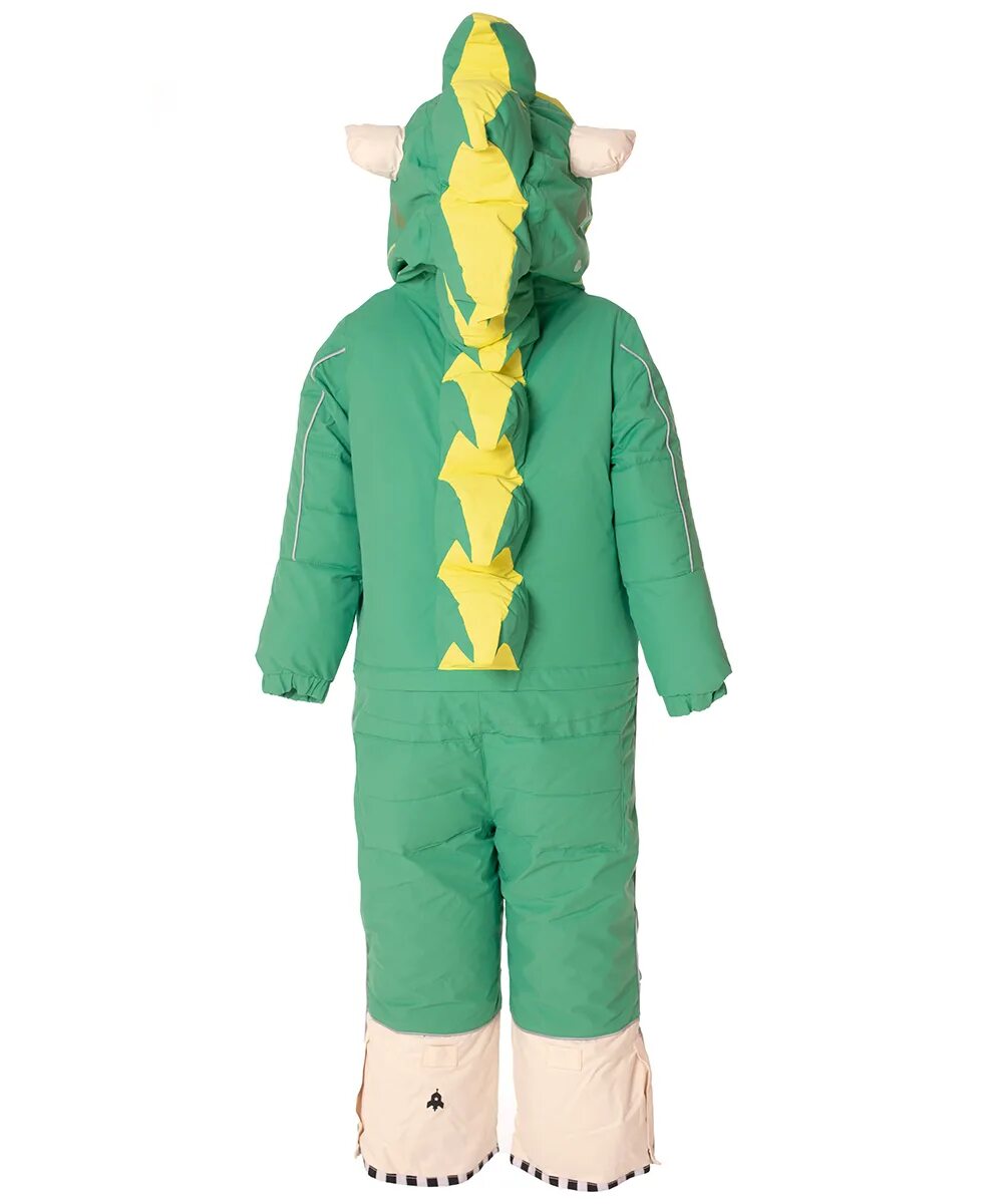 Weedo. Weedo monster комбинезон. weedo комбинезон детский. комбез зимний weedo. weedo комбинезон fox.