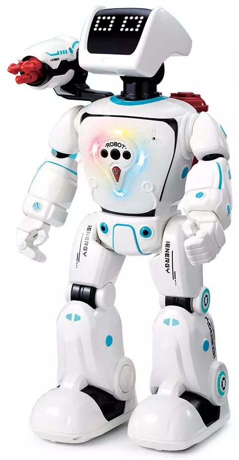 Включи робот на радиоуправлении. Робот zhorya zya. Гидроэлектрический робот на радиоуправлении. Робот радиоуправляемый junfa toys пультовод, zy818335. Робот на пульте управления.