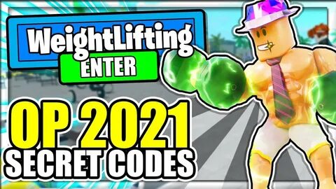Legacy lifting simulator code