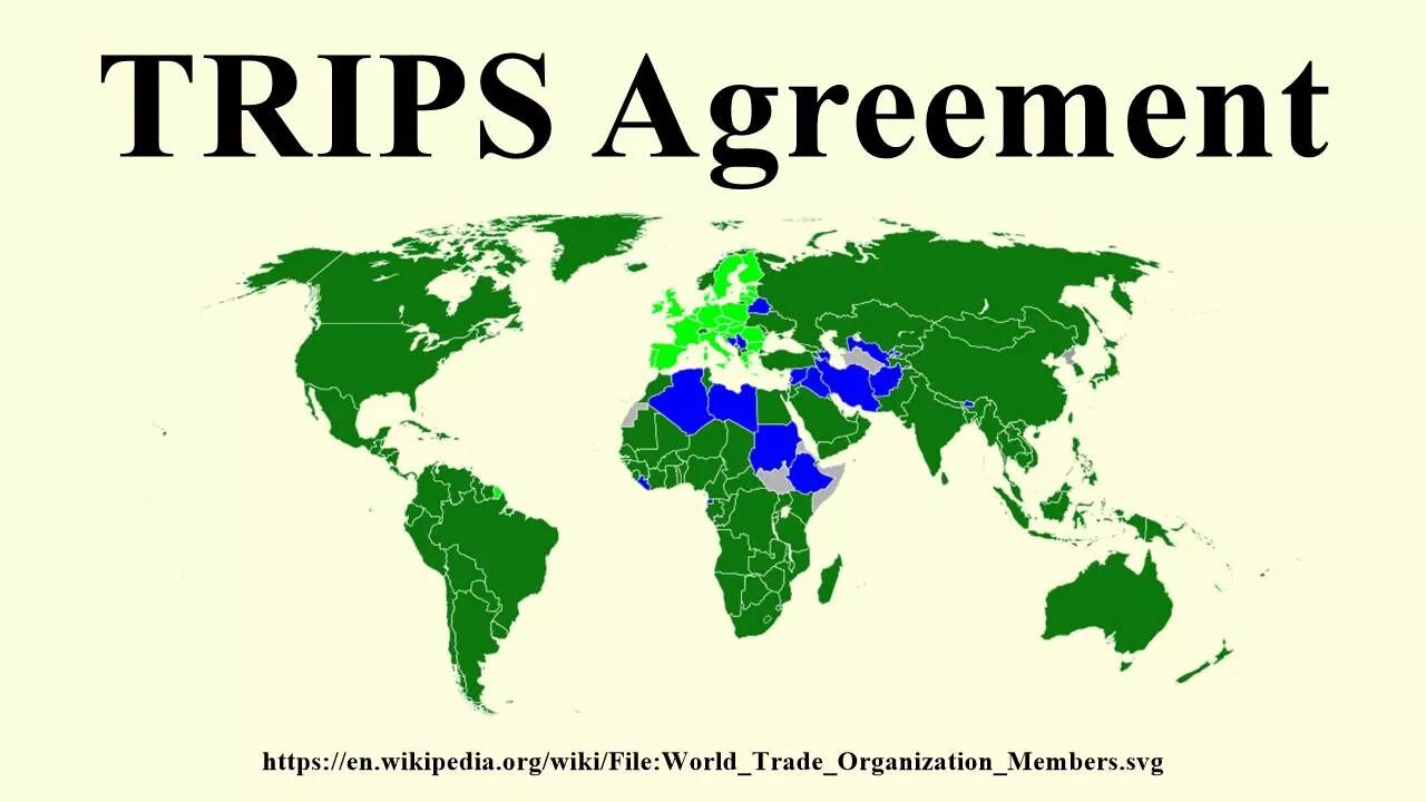 Латеранский конкордат 1929. The third agreement. Трипс конвенция. Paris agreement. The third agreement.