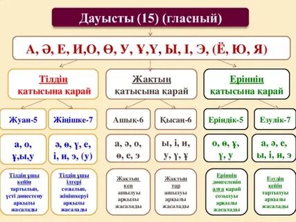 Ұйықтап жатқан әйел