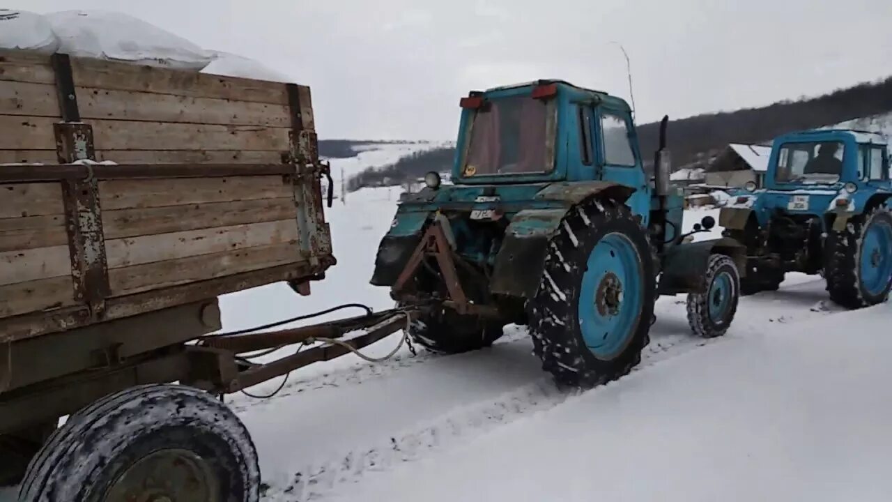 Трактор мтз с прицепом. Трактор мтз 80 с прицепом. мтз 80 трактор с телегой 4птс. трактор мтз 50 и мтз 80. трактор мтз 82.1 с прицепом 2птс4.
