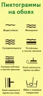 Определить верх