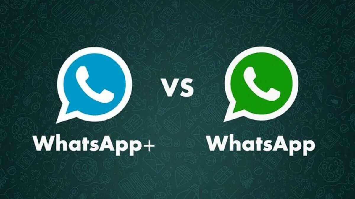 Vatsap Plus. WHATSAPP Plus. WHATSAPP Plus APK 2022. Whatsapp plus yeni