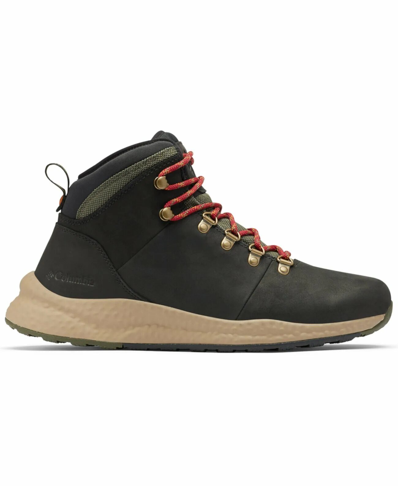 Ft tm. Columbia sh/ft aurora outdry women. Кроссовки columbia женские. Sh/ft columbia ботинки. Soft breeze обувь.