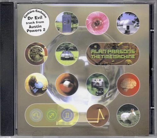Alan parsons from the new world 2022. Alan Parsons - the time Machine (1999). The time Machine 1999. The alan Parsons Project 1999 - the time Machine. Alan Parsons on Air 1996.