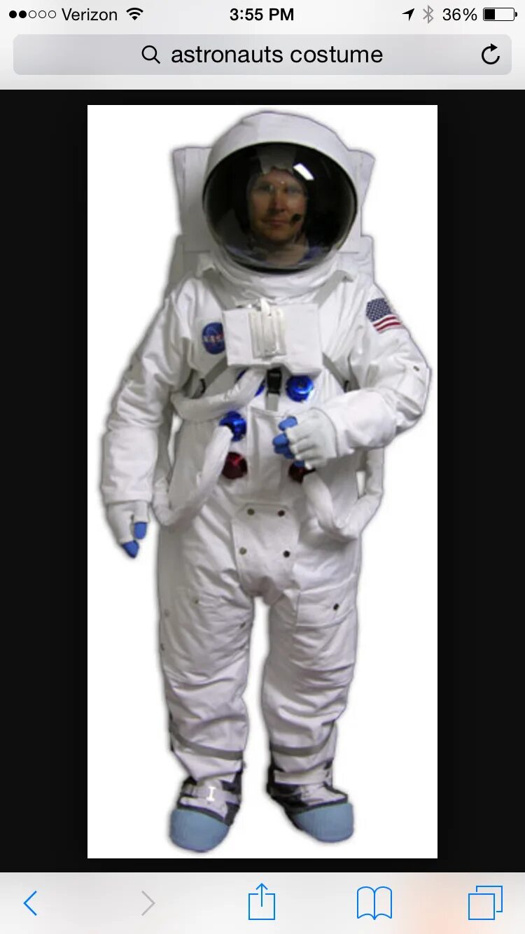 Космонавт в космосе. Костюм космонавта. Космический костюм. Скафандр белый. Скафандр белый.