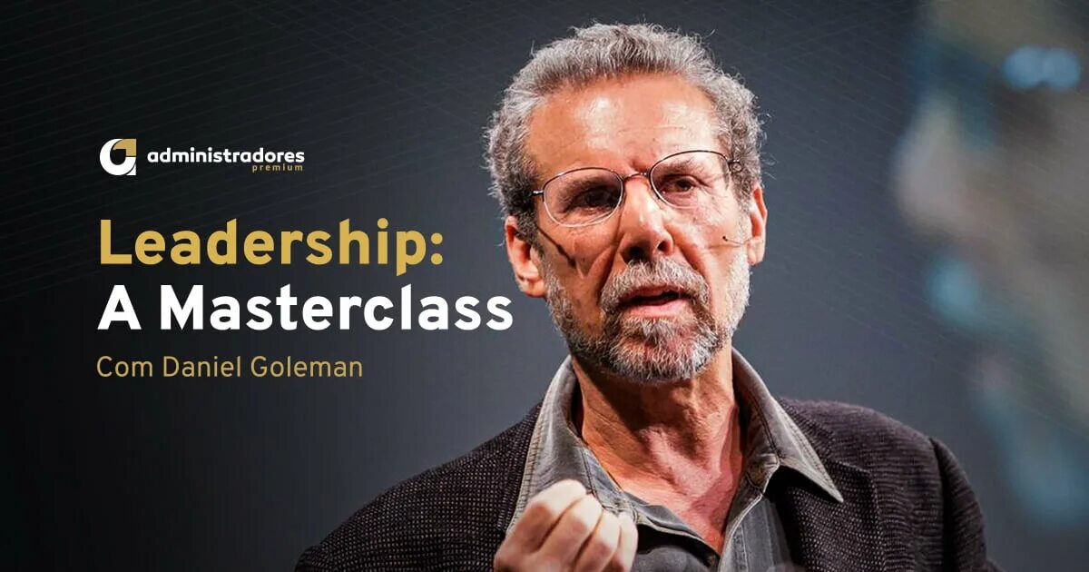 Masterclass download