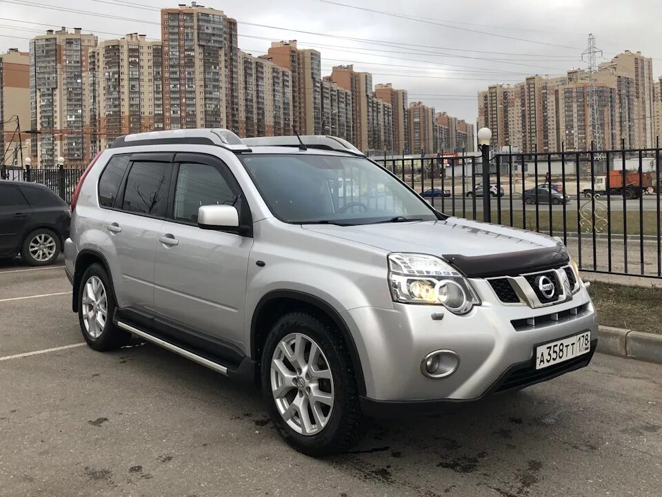 X trail r18. Nissan x-Trail t31. Nissan x Trail кузов т 31. Nissan x-Trail t31 белый. Ниссан х-Трейл т31 2010.