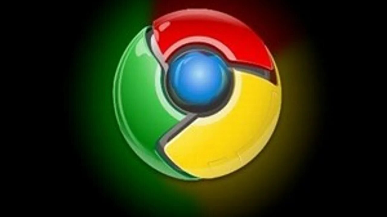 Chrome enter. Chrome 2008. google chrome. логотип гугл хром. chrome браузер.