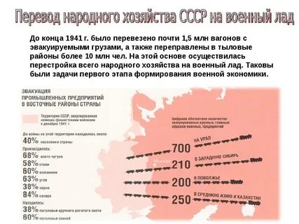 Великая статистика