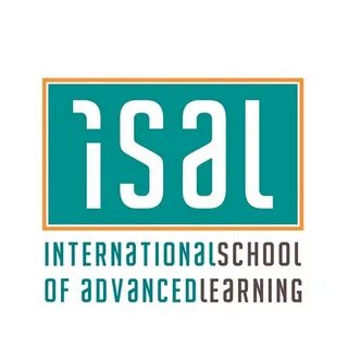 Advanced learning