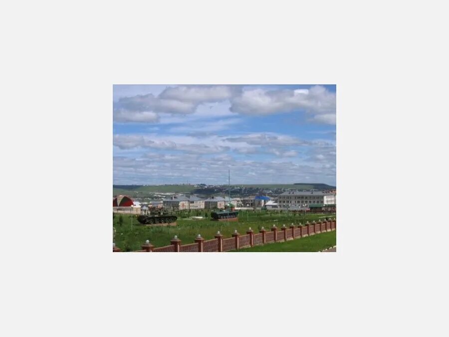 Индекс мамадыш. Мамадыш достопримечательности города. мамадыш проект. презентация город мамадыш. презентация родной город мамадыш.