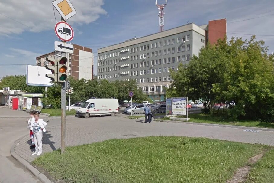 больница на сыромолотова 19. городская больница 7 сыромолотова. больница 7 поликлиника 3 екатеринбург сыромолотова 19. сыромолотова 19 поликлиника. городская больница 7 сыромолотова.